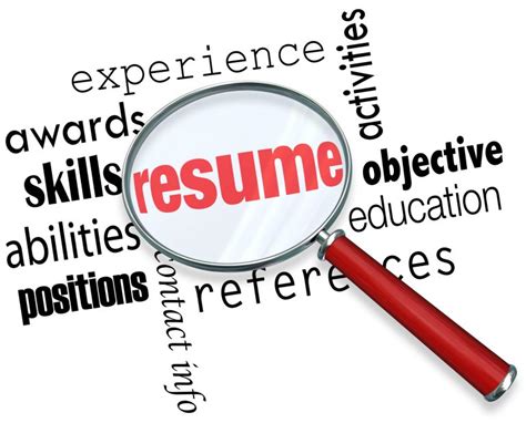 Best resume writing services in hyderabad